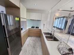 The Arte (D12), Condominium #604129321